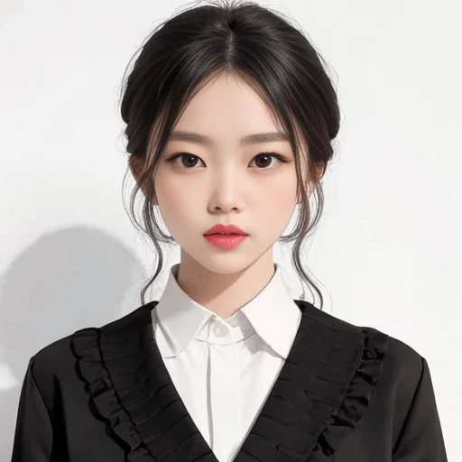 南宫娱乐真人娱乐 - 骰宝游戏界面