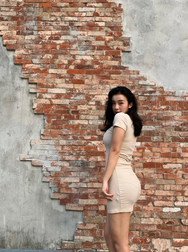 南宫娱乐真人娱乐 - 龙虎斗游戏界面